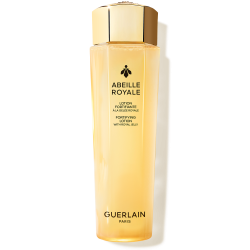 ABEILLE ROYALE LOCIÓN...