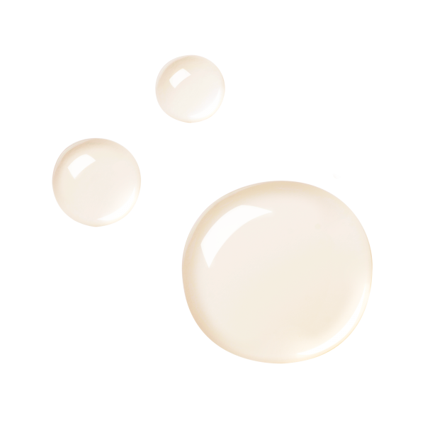 ABEILLE ROYALE LOCIÓN FORTIFICANTE...