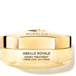 ABEILLE ROYALE CREMA DE DÍA...