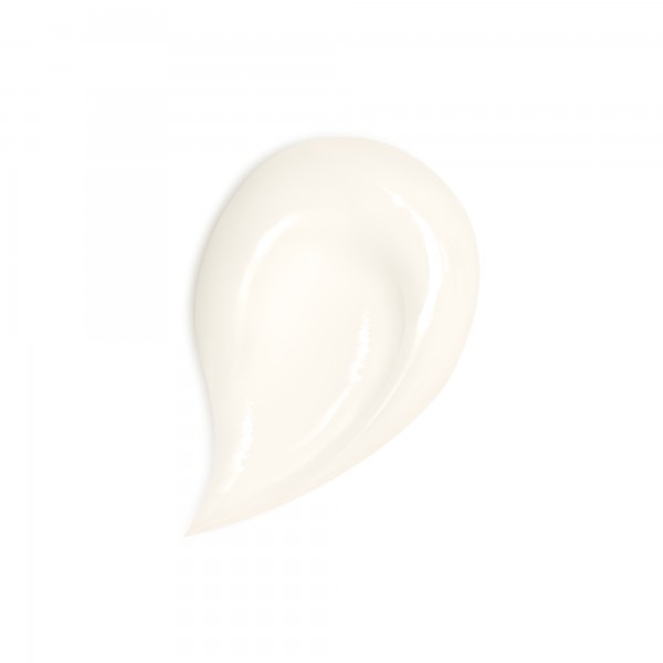 ABEILLE ROYALE CREMA DE DÍA HONEY...