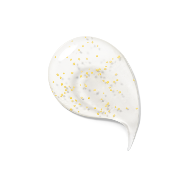 ABEILLE ROYALE CLEANSING CARE-IN-MOUSSE