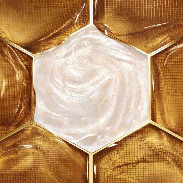 ABEILLE ROYALE CLEANSING CARE-IN-MOUSSE