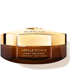 ABEILLE ROYALE CREMA DE...