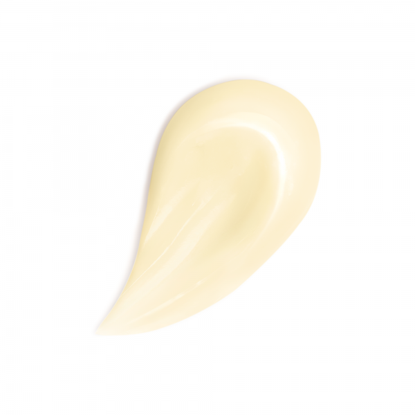 ABEILLE ROYALE CREMA DE NOCHE HONEY...