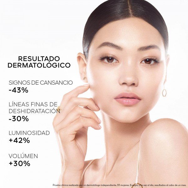 ABEILLE ROYALE CREMA DE NOCHE HONEY...