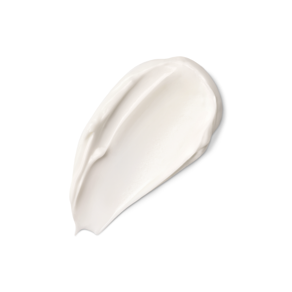 ABEILLE ROYALE CREMA RICA HONEY...