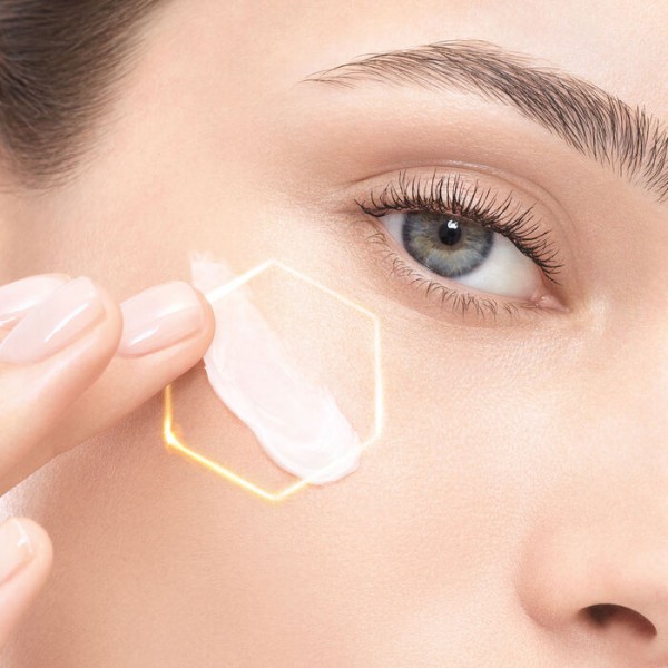 ABEILLE ROYALE CREMA RICA HONEY...