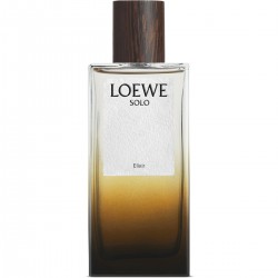 LOEWE SOLO ELIXIR