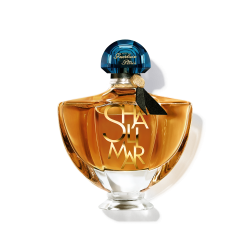 SHALIMAR L'ESSENCE EAU DE...