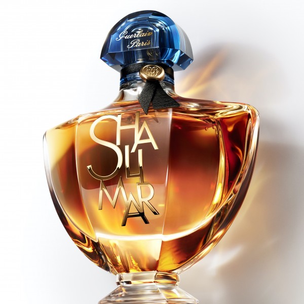 SHALIMAR L'ESSENCE EAU DE PARFUM INTENSE