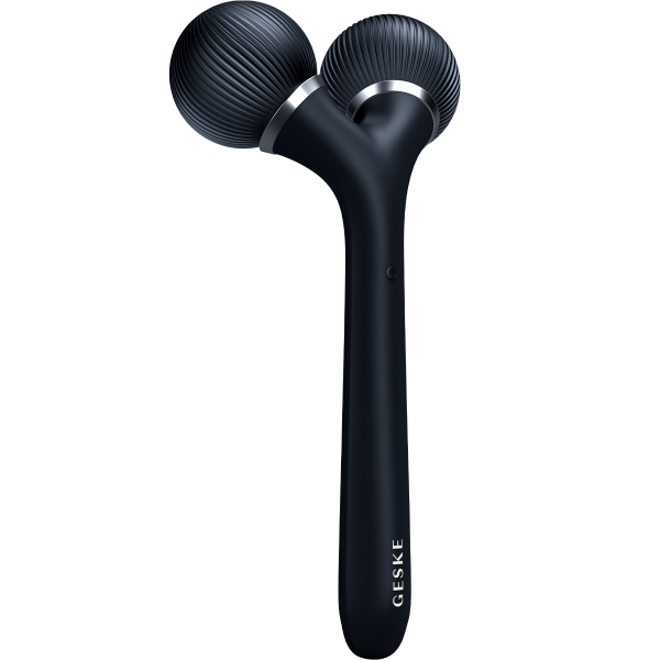 SONIC FACIAL AND BODY ROLLER | 4 IN 1