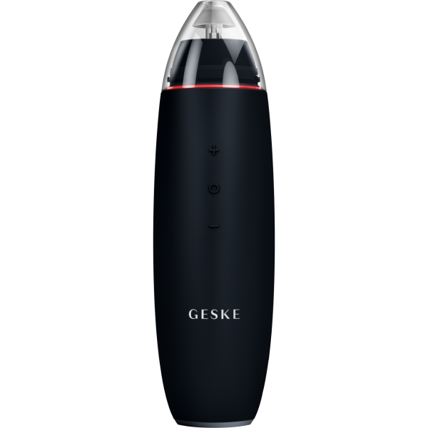 MICRODERMABRASION BLACKHEAD REMOVER |...