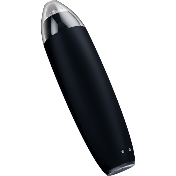 MICRODERMABRASION BLACKHEAD REMOVER |...