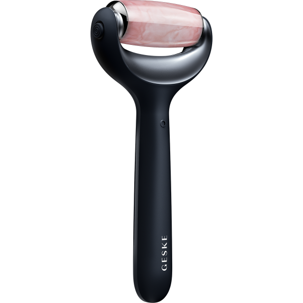 MICRONEEDLE FACE AND BODY| 9 IN 1