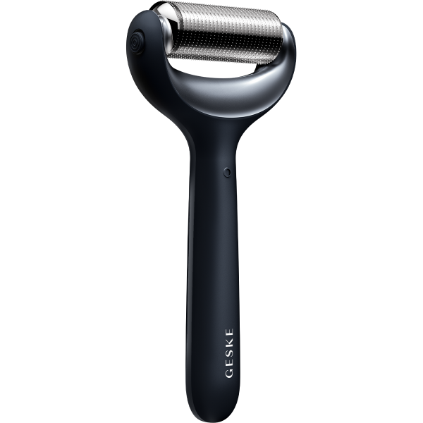 MICRONEEDLE FACE AND BODY| 9 IN 1