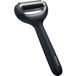 MICRONEEDLE FACE AND BODY|...