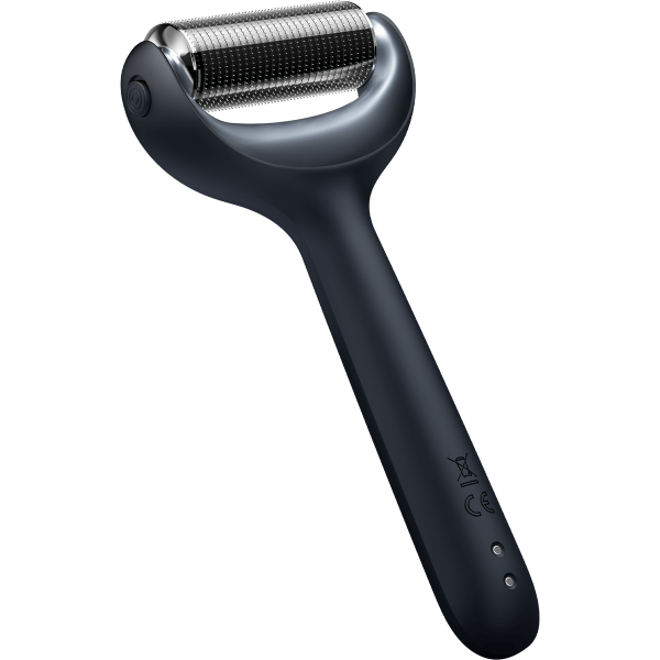 MICRONEEDLE FACE AND BODY| 9 IN 1