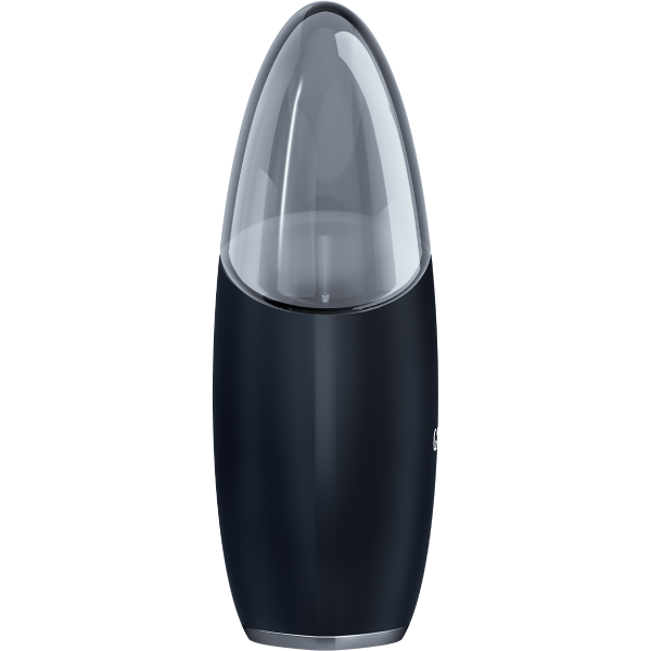 COOL AND WARM EYE AND FACE MASSAGER |...