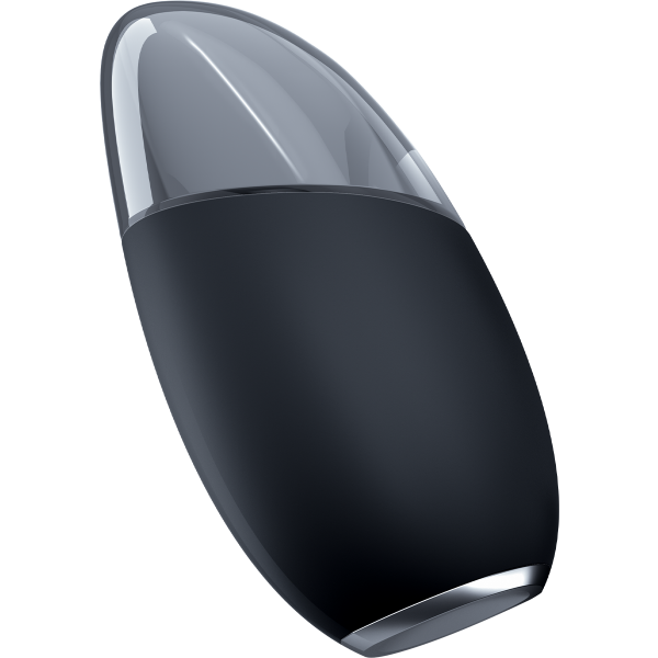 COOL AND WARM EYE AND FACE MASSAGER |...