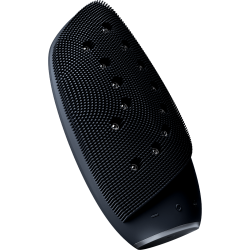 SONIC THERMO FACIAL BRUSH...