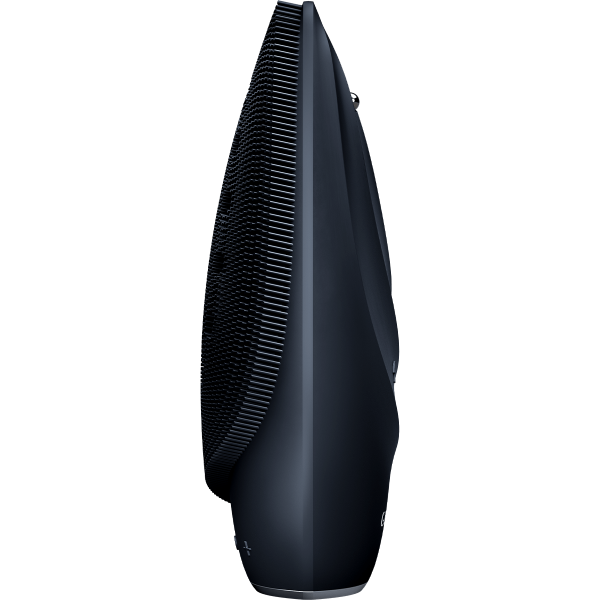 SONIC THERMO FACIAL BRUSH AND...