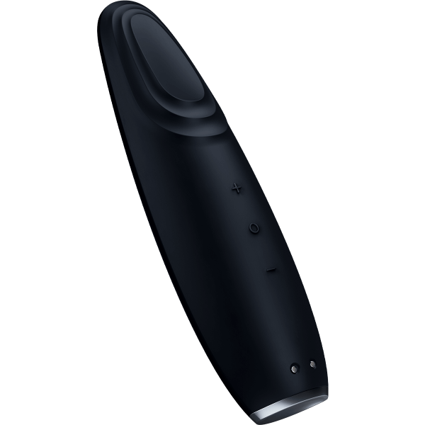 WARM AND COOL EYE ENERGIZER | 6 IN 1