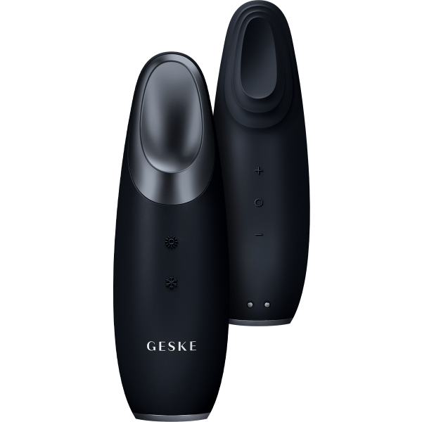 WARM AND COOL EYE ENERGIZER | 6 IN 1