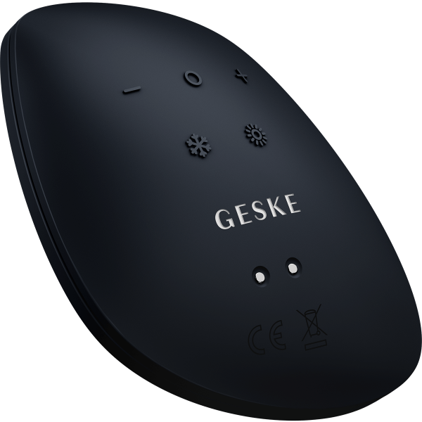 SONIC WARM AND COOL MASK | 9 IN 1