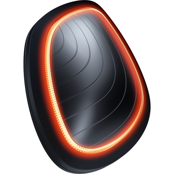 SONIC WARM AND COOL MASK | 9 IN 1