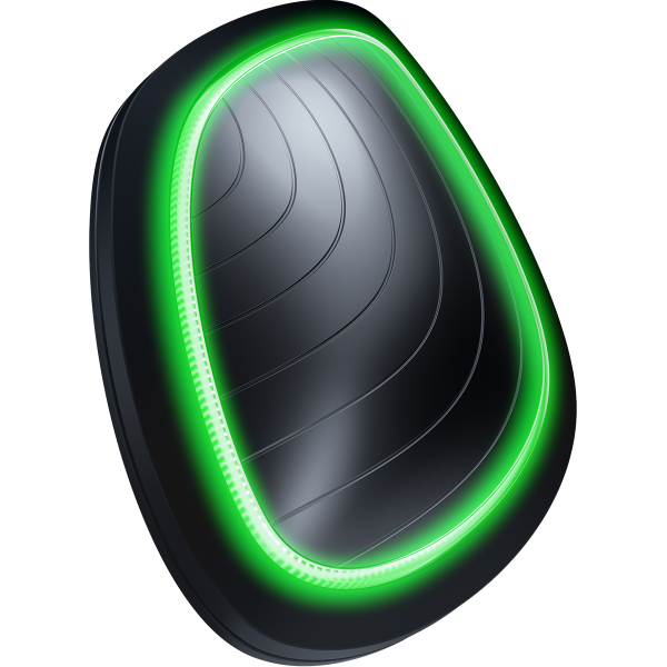 SONIC WARM AND COOL MASK | 9 IN 1