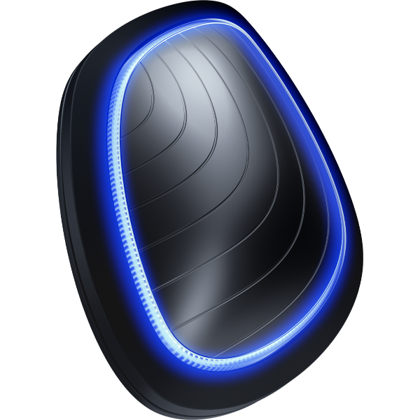 SONIC WARM AND COOL MASK | 9 IN 1