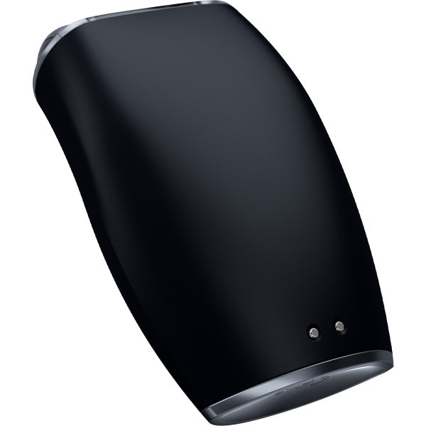 ELECTRIC PUMICE FOOT SMOOTHING ROLLER...