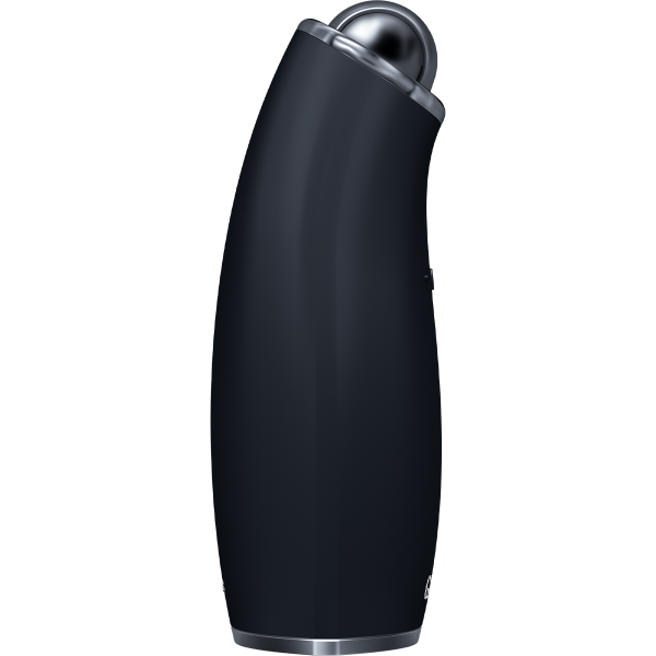 ELECTRIC PUMICE FOOT SMOOTHING ROLLER...