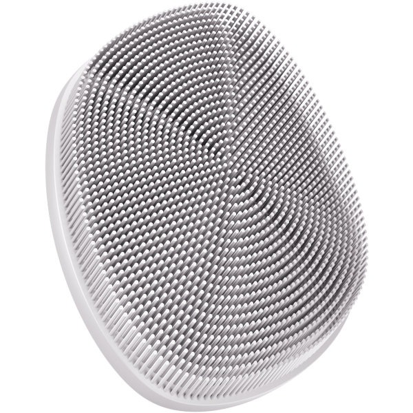 FACIAL BRUSH | 4 IN 1