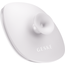 FACIAL BRUSH | 4 IN 1