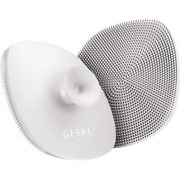 FACIAL BRUSH | 4 IN 1