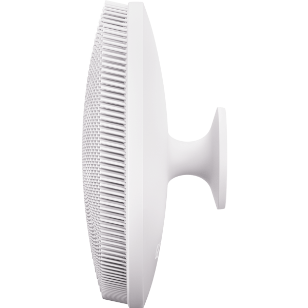 FACIAL BRUSH | 4 IN 1