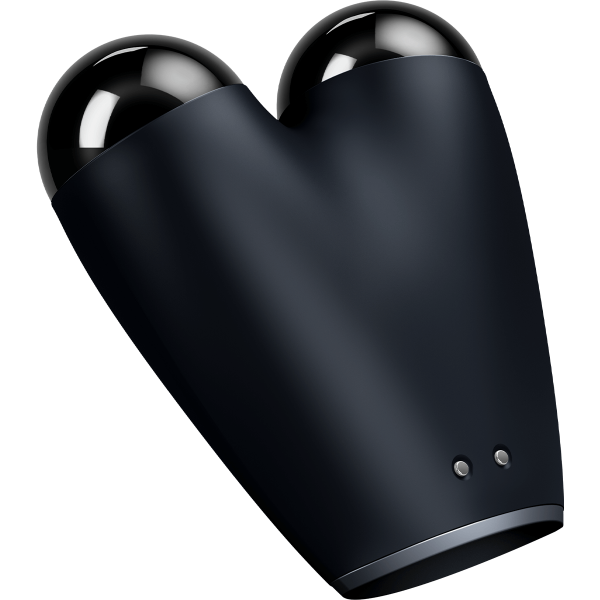 MICROCURRENT FACE-LIFTER | 6 IN 1