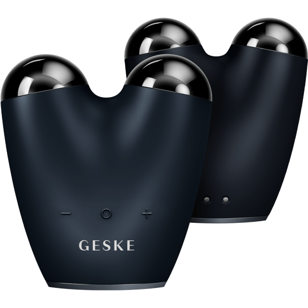 MICROCURRENT FACE-LIFTER | 6 IN 1