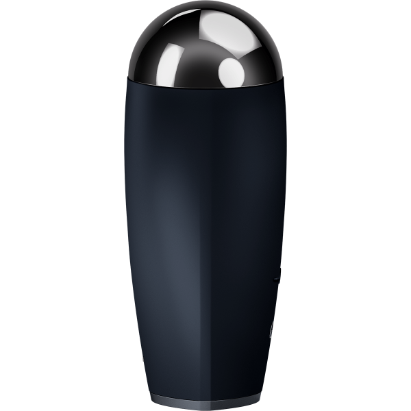 MICROCURRENT FACE-LIFTER | 6 IN 1