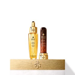 ABEILLE ROYALE TRATAMIENTO...