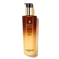 ABEILLE ROYALE HONEY BOND...