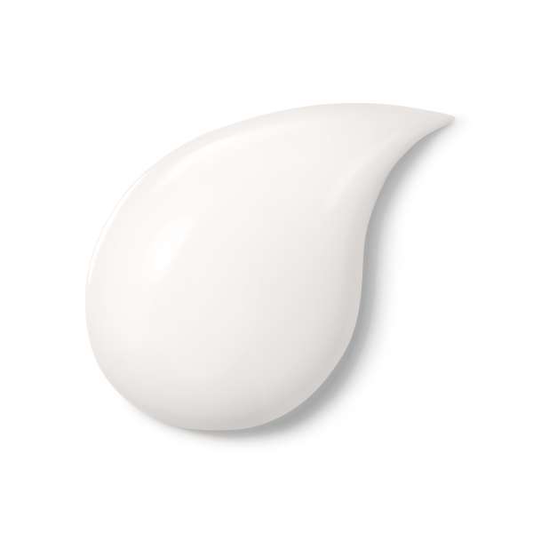 ABEILLE ROYALE HONEY BOND TREATMENT... ABEILLE ROYALE HONEY BOND TREATMENT...