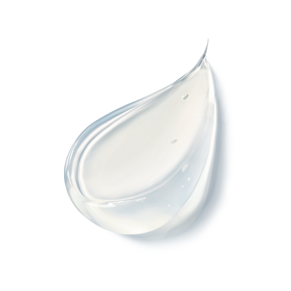 ORCHIDÉE IMPÉRIALE EL ACEITE EN GEL
