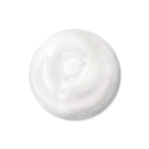 ORCHIDÉE IMPÉRIALE LA ESPUMA EN CREMA