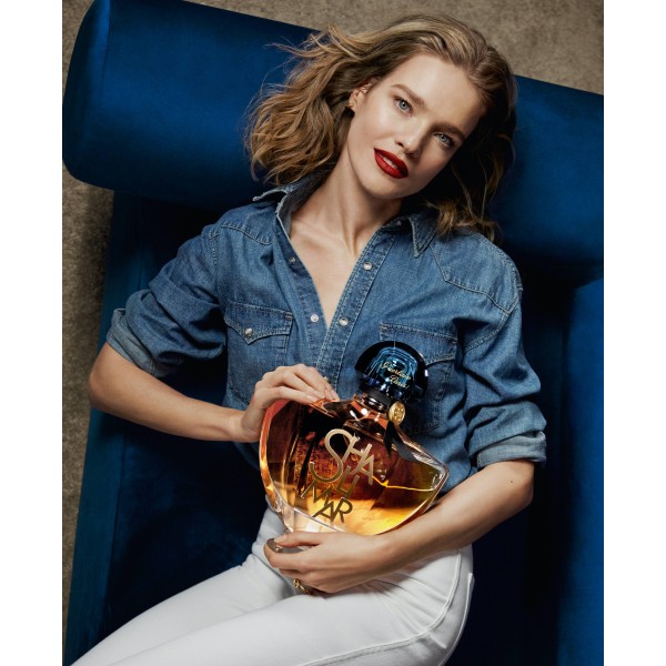 SHALIMAR L'ESSENCE EAU DE PARFUM INTENSE