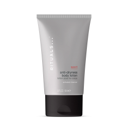 RITUALS SPORT Body Lotion
