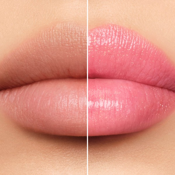 KISSKISS BEE GLOW BÁLSAMO CON COLOR...