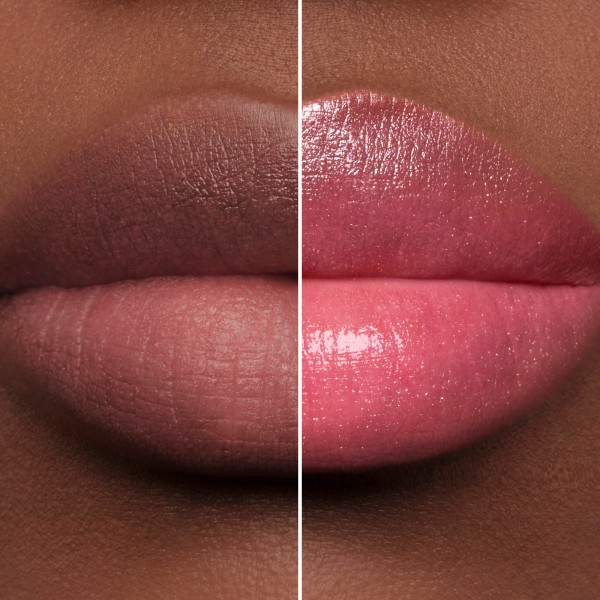 KISSKISS BEE GLOW BÁLSAMO CON COLOR...