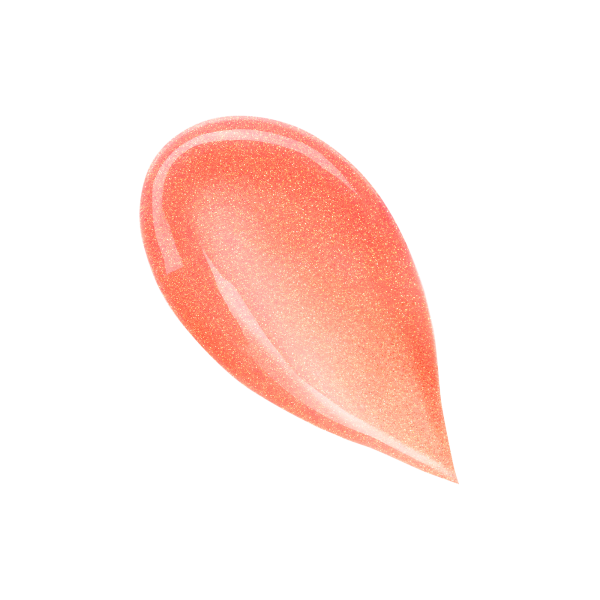 KISSKISS BEE GLOW BÁLSAMO CON COLOR...